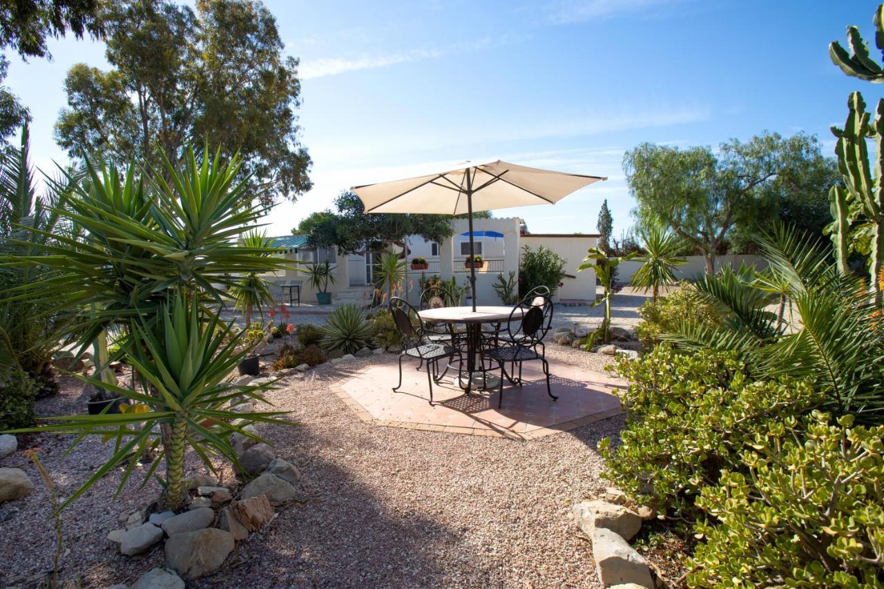 Mobilhome Costa Del Sol Mutxamel Extérieur photo